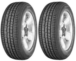 2x-255-50r19-continental-crosscontact-lx-sport-107h-nowe-lato