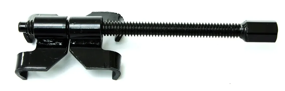 sciagacze-do-sprezyn-260-mm-2-sztuki-stan-nowy