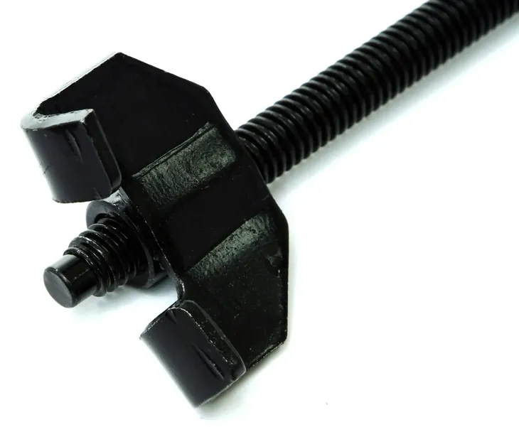 sciagacze-do-sprezyn-260-mm-2-sztuki-waga-z-opakowaniem-1-6-kg