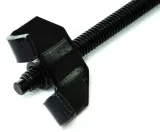 sciagacze-do-sprezyn-260-mm-2-sztuki-waga-z-opakowaniem-1-6-kg