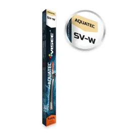 wycieraczki-visee-przod-600-mm-550-mm