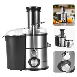 sokowirowka-wysokoobrotowa-1l-800w-led-2-predkosci-funkcja-pulse-vertenz