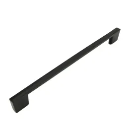 uchwyt-meblowy-czarny-256-mm-metalowy-uchwyt-do-szafki-szuflady-do-mebli-ku