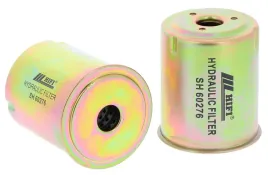 filtr-hydrauliczny-hifi-sh-60276-dla-toyota-02-7-fdf-25