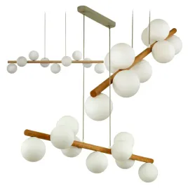 lampa-wiszaca-estera-brazowy-bialy-drewniana-9xg9-skandynawska