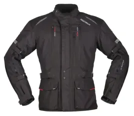 modeka-striker-ii-kurtka-motocyklowa-turystyczna-meska-r-xl