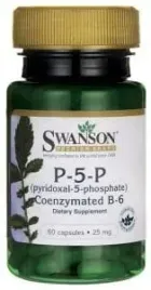 swanson-witamina-b-6-20mg-p-5-p-60kap