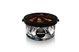 odswiezacz-powietrza-aroma-organic-black