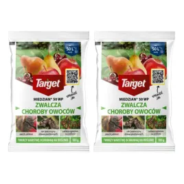 oprysk-pomidory-brzoskwinie-jablon-miedzian-50wp-target-200g-100l