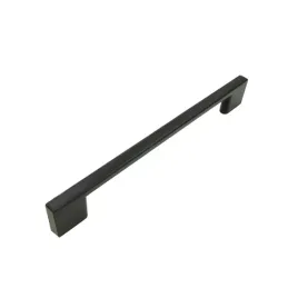 uchwyt-meblowy-czarny-160-mm-metalowy-uchwyt-do-szafki-szuflady-do-mebli-ku