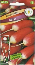 rzodkiewka-mila-pyszna-lagodna-do-uprawy-caloroczn-10g-czerwona-smaczna