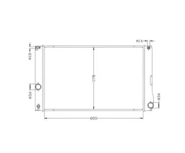 lexus-ct200h-11-14-chlodnica-1640037230