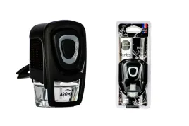 odswiezacz-powietrza-aroma-ventis-black