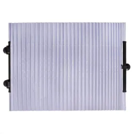 oslona-na-szybe-120x46cm-przeciwsloneczna-skladana-amio-02910