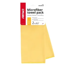 mikrofibra-sciereczka-do-mycia-sprzatania-czyszczenia-wnetrza-samochodu-30x