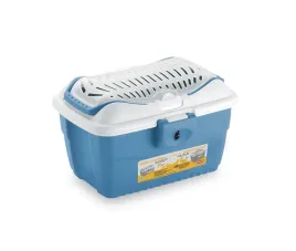 transporter-zolux-24-x-40cm-x-30-cm