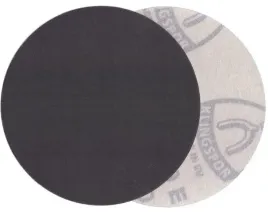 krazek-papier-scierny-na-rzep-do-zyrafy-225-mm-pelny-p24