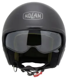 nolan-n21-classic-kask-motocyklowy-otwarty-czarny-mat-na-motor-r-m