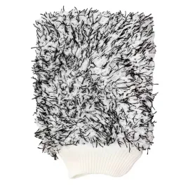 rekawica-do-mycia-samochodu-z-mikrofibry-25x18-cm-600g-sqm-amio-02870