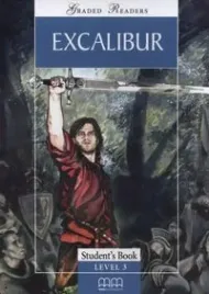 excalibur-student-s-book-3-mitchell-h-q