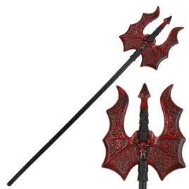 widly-diabla-trojzab-skladane-duze-halloween-stroj-diabel-diablicy-120cm