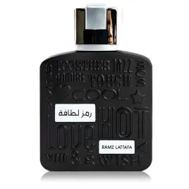 perfumy-meskie-lattafa-ramz-silver-orientalne-waniliowe-owocowe-slodkie