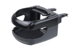 uchwyt-na-napoje-do-samochodu-auta-dh-03-amio-02493