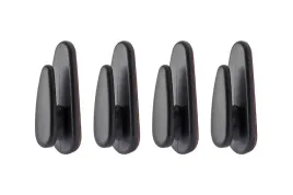 wieszaki-samochodowe-samoprzylepne-amio-02490