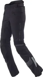 spodnie-fastway-touring-men-191-czarne-s-outlet
