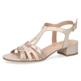 bezowe-sandaly-damskie-caprice-9-28201-klocek-skora-eleganckie-r-37