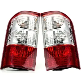 depo-reflektor-lampy-tyl-nissan-patrol-gr-v-00-l-p