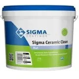 sigma-coatings-or-ceramic-clean-farba-ceramiczna-do-scian-or-10l-baza-ln