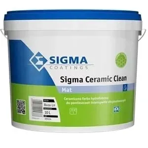 sigma-coatings-or-ceramic-clean-farba-ceramiczna-do-scian-or-10l-baza-ln