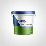 sigma-coatings-or-ceramic-clean-farba-ceramiczna-do-scian-or-10l-baza-ln-marka-sigma-coatings