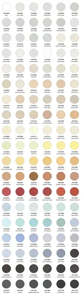 sigma-coatings-or-ceramic-clean-farba-ceramiczna-do-scian-or-10l-baza-ln-czas-pelnego-wyschniecia-4-h