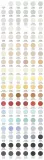 sigma-coatings-or-ceramic-clean-farba-ceramiczna-do-scian-or-10l-baza-ln-czas-pelnego-wyschniecia-4-h