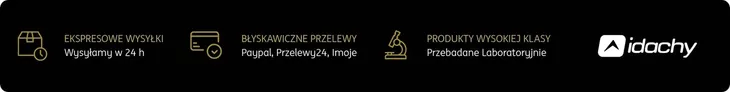 sigma-coatings-or-ceramic-clean-farba-ceramiczna-do-scian-or-10l-baza-ln-wielkosc-opakowania-10-l
