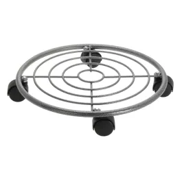 stojak-na-kwiaty-na-kolkach-okragly-obrotowa-podstawka-pod-donice-35-cm