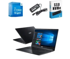 laptop-acer-aspire-a515-55-i5-1035g1-8gb-512gb-ssd-win11
