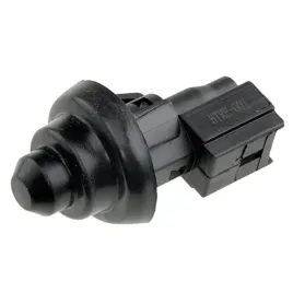 czujnik-otwarcia-drzwi-renault-megane-2002-scenic-2002-clio-ii-2005-thal