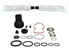 bosch-zestaw-serwisowy-do-mlota-gbh7-46-de-1617000465-smar-szczotki-oringi