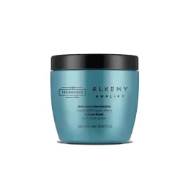 technique-alkemy-amplify-maska-dodajaca-objetosci-wlosom-500ml