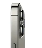 apple-iphone-13-pro-max-128gb-wybor-kolorow-funkcje-w-telefonach-komorkowych-alarm-wibracyjny-budzik-dyktafon-funkcja-glosnomowiaca-kalendarz-kalkulator-ksiazka-telefoniczna-latarka-przypomnienia-zegar