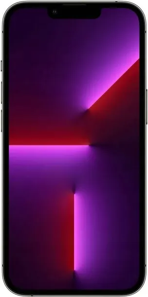 apple-iphone-13-pro-max-128gb-wybor-kolorow-zlacza-lightning