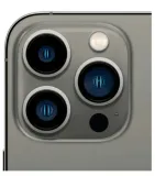 apple-iphone-13-pro-max-128gb-wybor-kolorow-nawigacja-gps