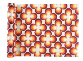 bieznik-lata-70-30-x-500-cm-prostokatny-urodziny-sylwester-party-disco