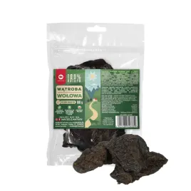 maced-100percent-natura-watroba-wolowa-100g