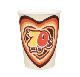 kubeczki-papierowe-lata-70-270-ml-10-szt-kubek-urodziny-sylwester-party