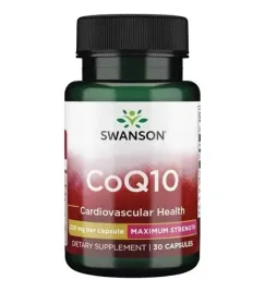 swanson-koenzym-q10-200mg-30kaps