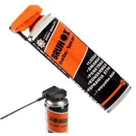 brunox-turbo-spray-500ml-do-konserwacji-roweru-podwojna-glowica-uniwersalny